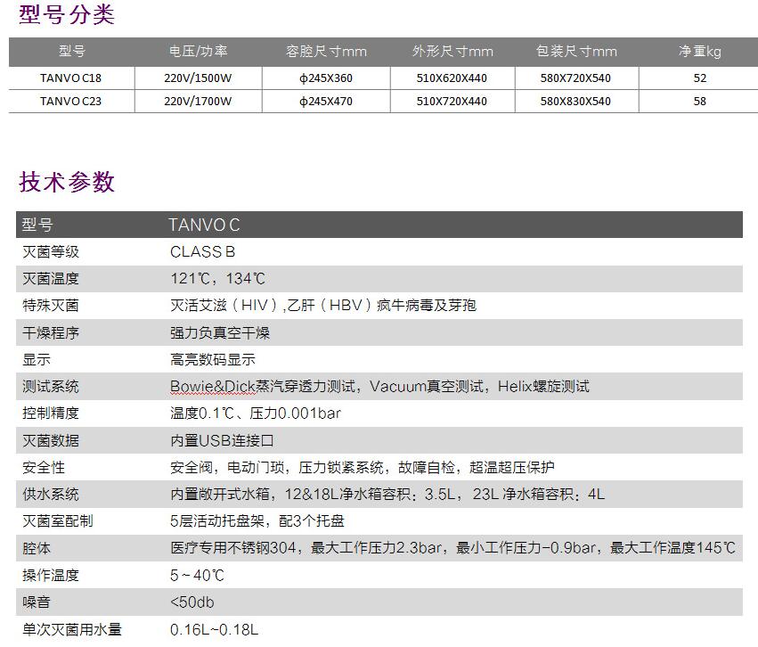 QQ截图20151130100101.jpg