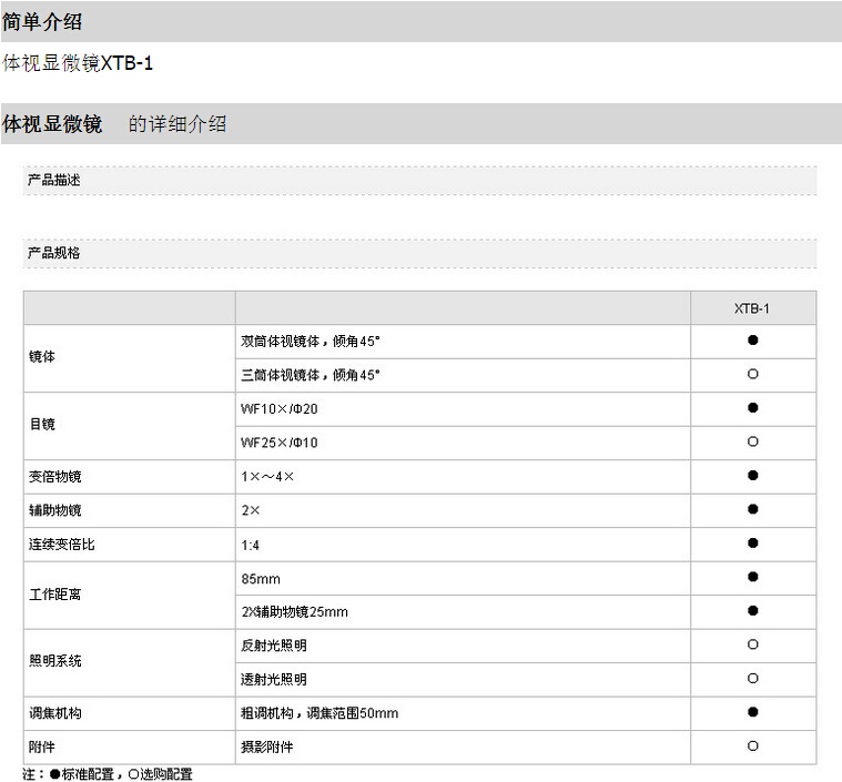 QQ截图20151130101048.jpg
