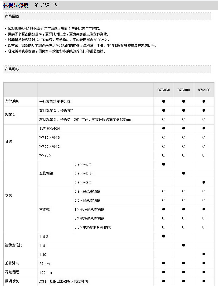 QQ截图20151130101554.jpg