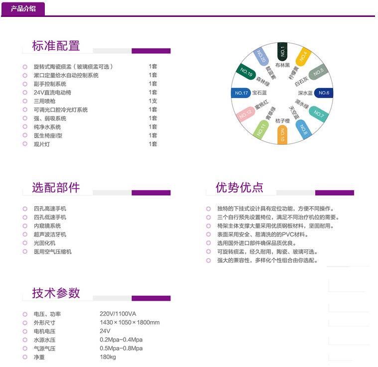 QQ截图20151130101649.jpg