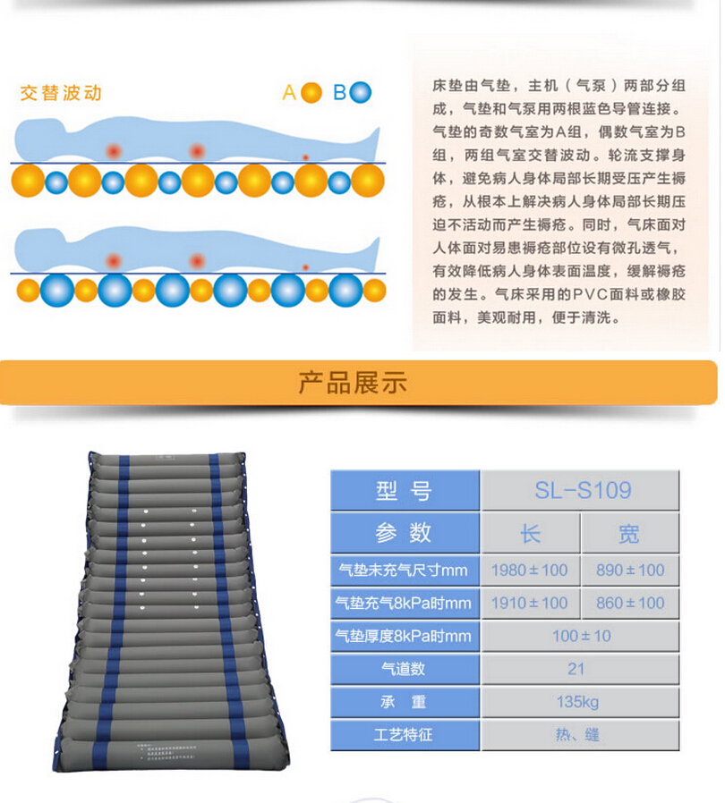 QQ截图20151130110541.jpg