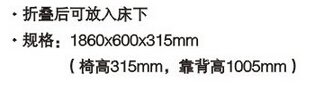 QQ截图20151201100932.jpg