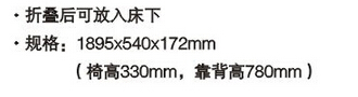 QQ截图20151201101059.jpg