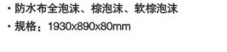 QQ截图20151201101809.jpg