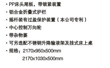 QQ截图20151201104635.jpg
