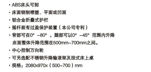 QQ截图20151201113335.jpg