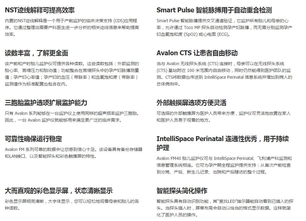 QQ截图20151202151851.jpg