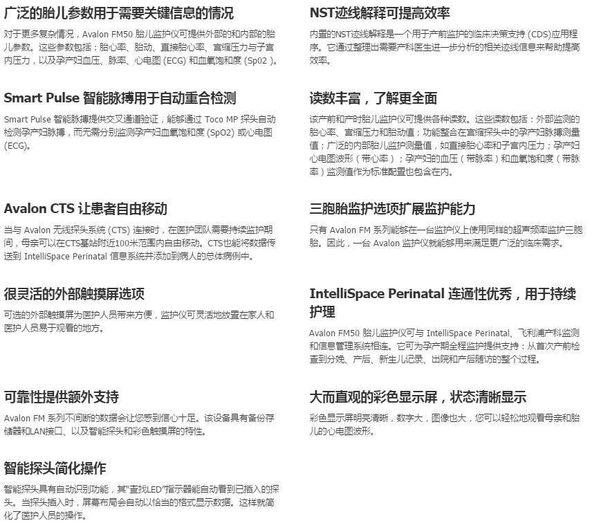 QQ截图20151202152254.jpg