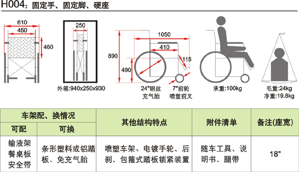 2011131162732790.jpg