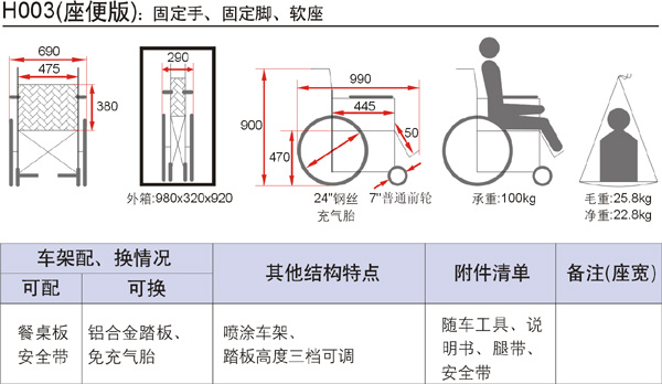 2012210173572292651.jpg