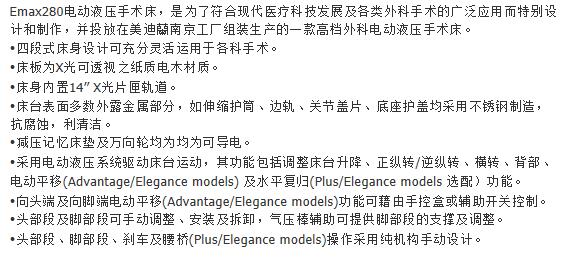 QQ截图20151207130831.jpg