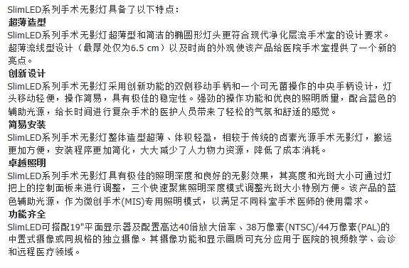 QQ截图20151207132735.jpg