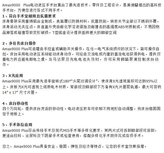 QQ截图20151207143254.jpg