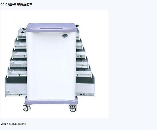 QQ截图20151207150826.jpg