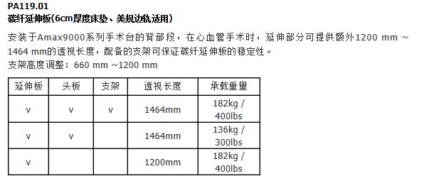 QQ截图20151208091810.jpg