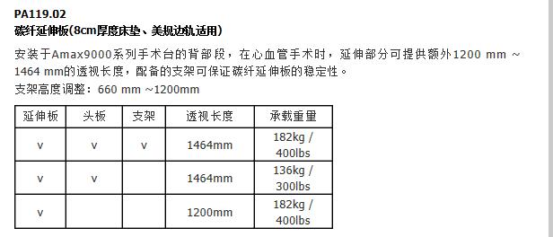 QQ截图20151208092130.jpg