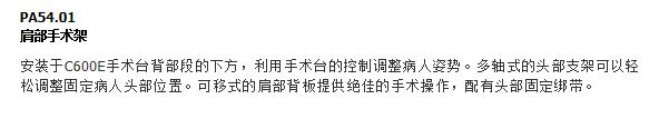 QQ截图20151208094653.jpg