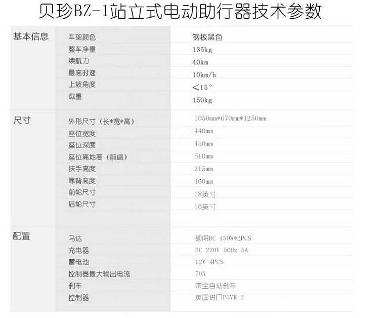 QQ截图20151208103704.jpg
