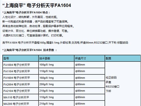 QQ截图20151208144401.jpg