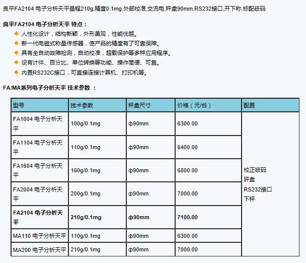 QQ截图20151208144626.jpg