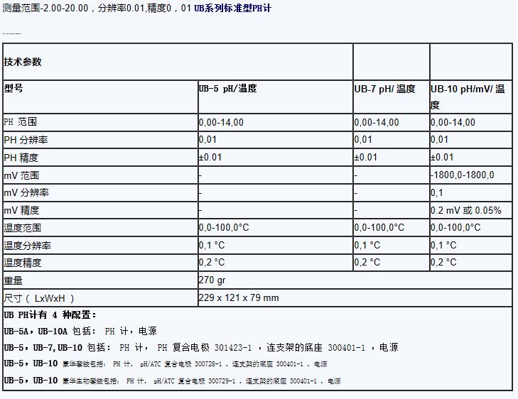 QQ截图20151208151651.jpg