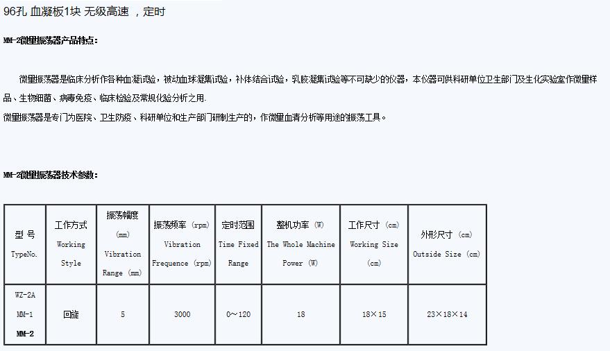 QQ截图20151208152251.jpg