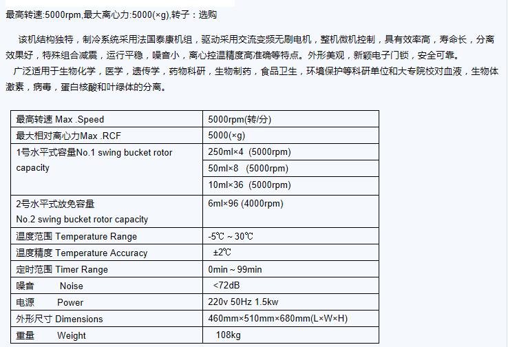 QQ截图20151208155842.jpg