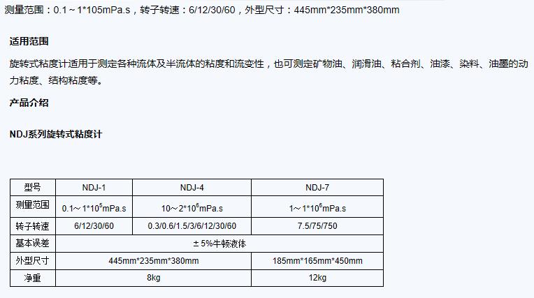QQ截图20151209094017.jpg