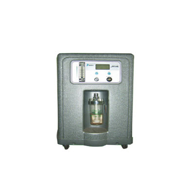 制氧机 kbr-5bk3型