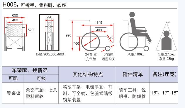 QQ截图20151209132630.jpg