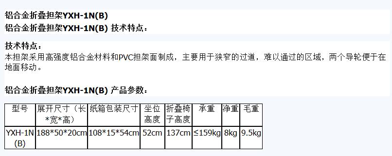 QQ截圖20151209142320.jpg