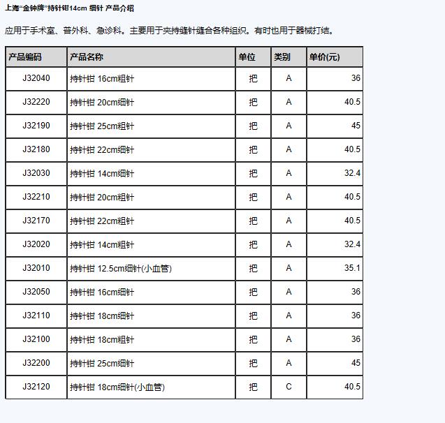 QQ截图20151210101844.jpg