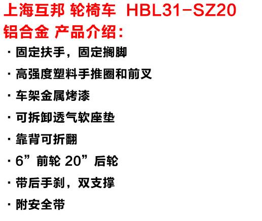 QQ截图20151210105323.jpg