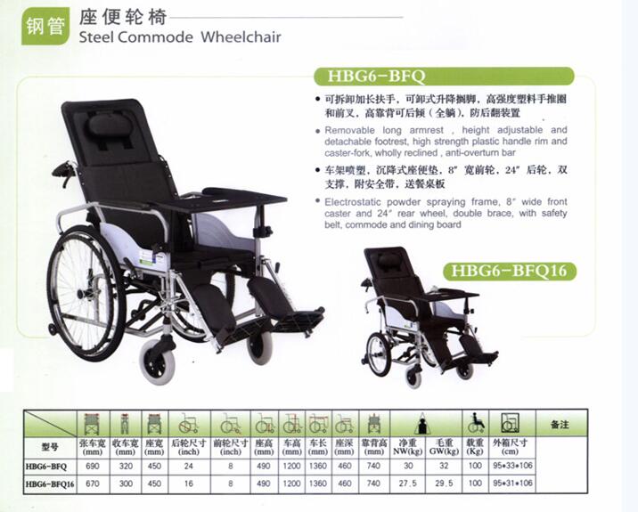 QQ截图20151210110226.jpg