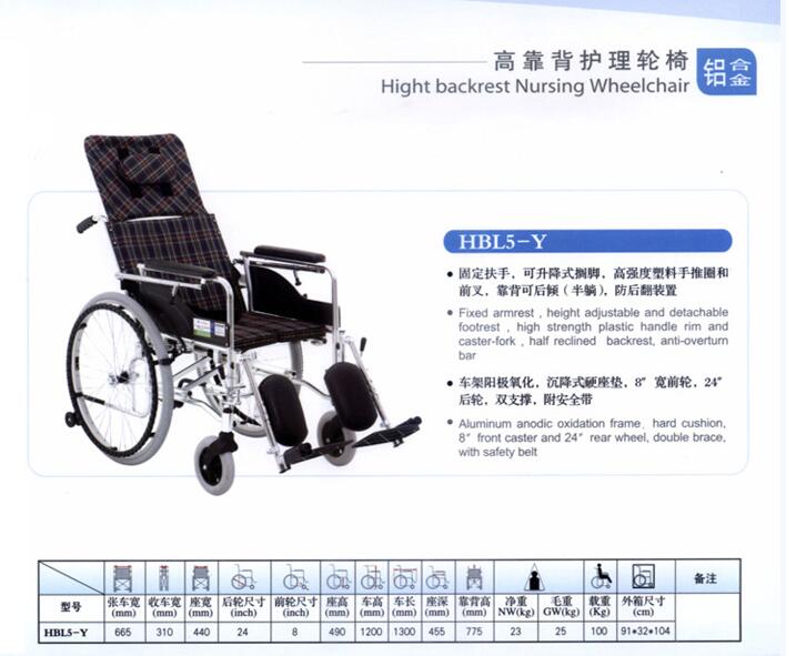 QQ截图20151210110523.jpg