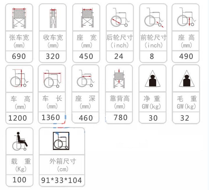QQ截图20151210112027.jpg