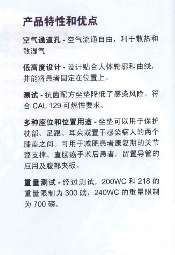 201112515535299.jpg