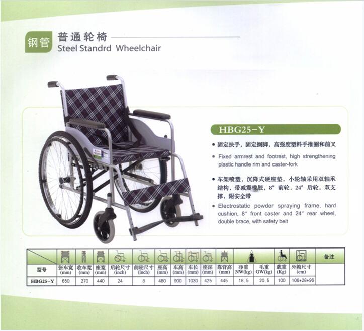QQ截图20151210141036.jpg