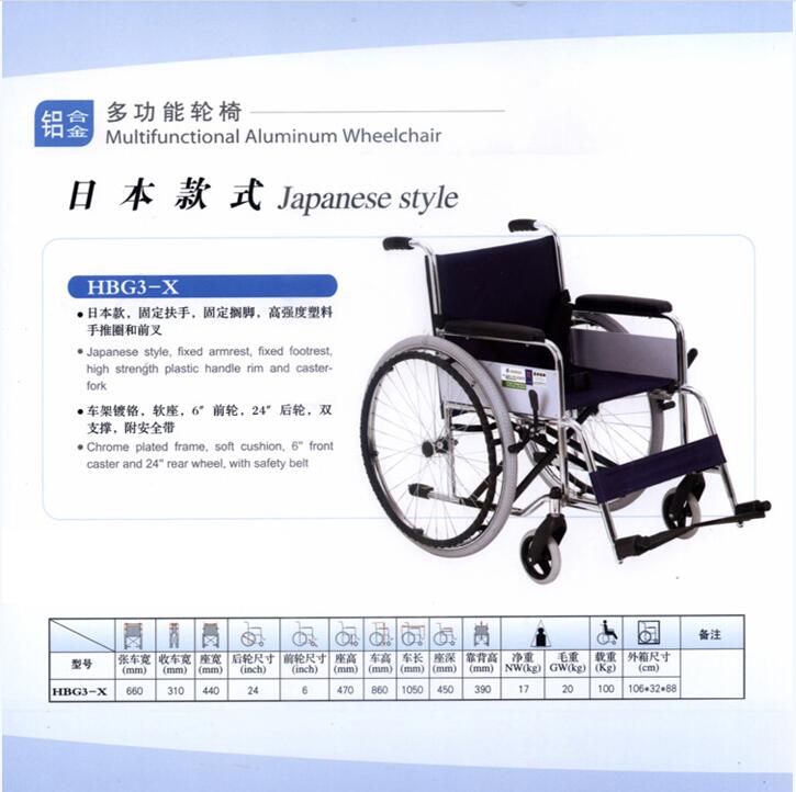QQ截图20151210143649.jpg