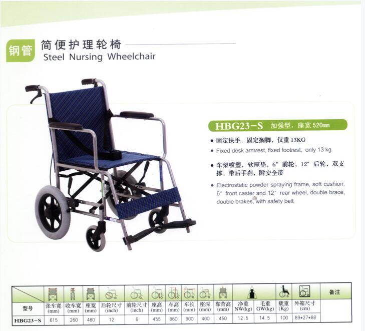 QQ截图20151210144346.jpg