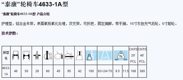 QQ截图20151211110346.jpg