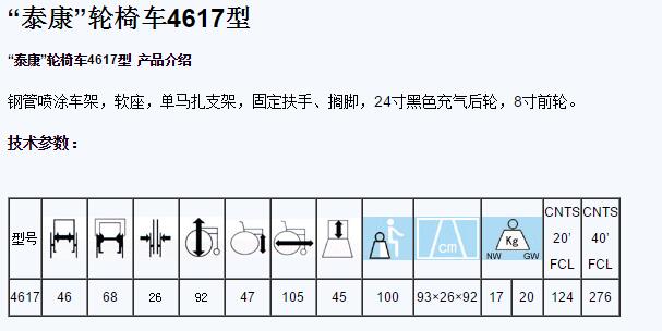 QQ截图20151211113907.jpg