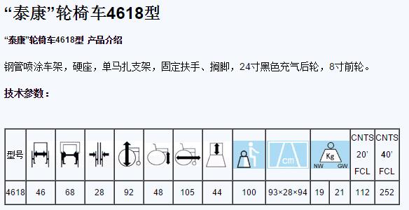 QQ截图20151211114034.jpg