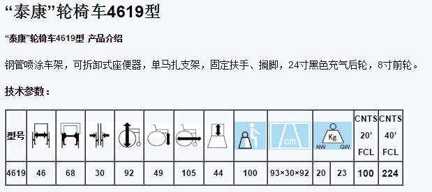 QQ截图20151211114209.jpg