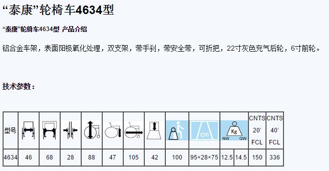 QQ截图20151211114342.jpg
