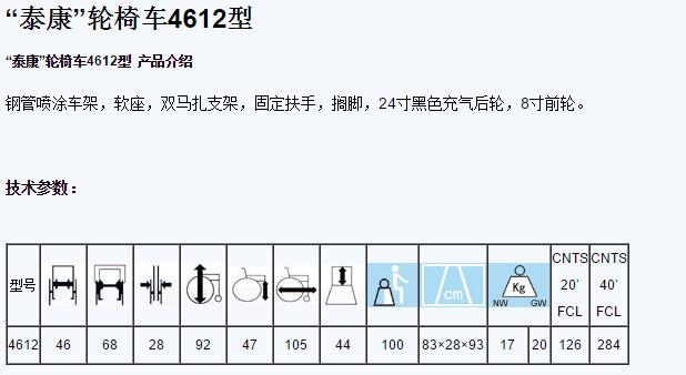 QQ截图20151211114633.jpg