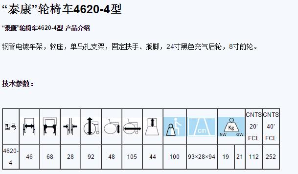 QQ截图20151211114803.jpg