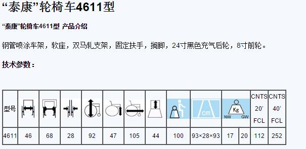QQ截图20151211114929.jpg