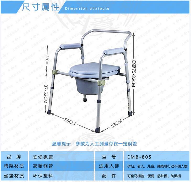 QQ截图20151211131730.jpg