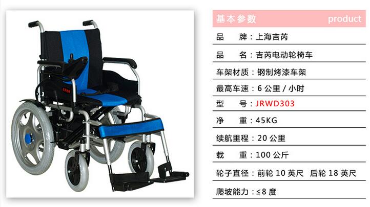 QQ截图20151211134348.jpg